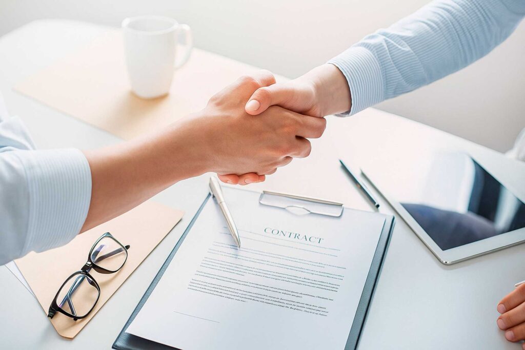 how businesses can adapt effectively.