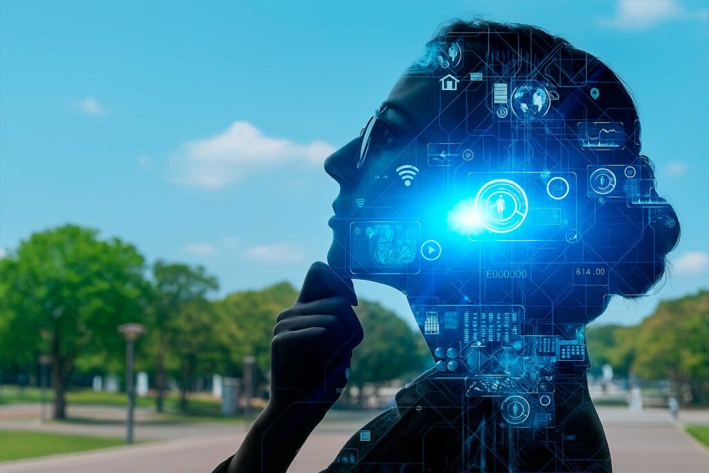 Skills of Outsourcing Professionals Are Changing